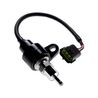 GReddy / TRUST GAUGE SIRIUS BOOST SENSOR SET (WITH HARNESS)