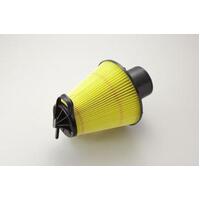 SPOON SPORTS DROP IN PERFORMANCE AIR FILTER AP1/2 S2000 for HONDA S2000 99-09 AP1 AP2  ENGINE TYPE F SERIES