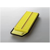 SPOON SPORTS DROP IN PANEL AIR FILTER for HONDA ACCORD 02-08 EURO CL7/9