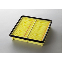 SPOON SPORTS DROP IN PERFORMANCE AIR FILTER for HONDA CIVIC 96-00 EK ENGINE TYPE B SERIES