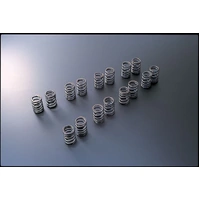 TOMEI TYPE A Valve Spring Set fits NISSAN SR20DET