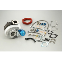 TOMEI ARMS T440M TURBINE KIT FOR NISSAN SILVIA PS13 S14 S15 173032