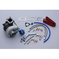 Tomei T440M TURBO KIT for Nissan Skyline RB25DET