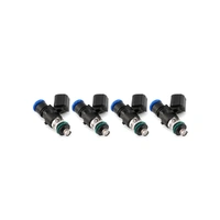 Injector Dynamics XDS Fuel Injectors for Audi EA888 Gen 3 1750cc
