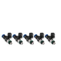Injector Dynamics XDS Fuel Injectors for Audi RS3 2.5 TFSI EVO 1750cc