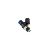 ID1750-XDS Injector Dynamics XDS Fuel Injectors- Universal Fitment 1750cc