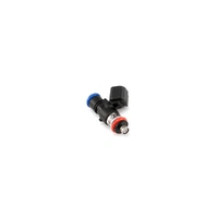 ID1750-XDS Injector Dynamics XDS Fuel Injectors- Universal Fitment 1750cc