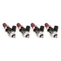 ID1750-XDS Injector Dynamics XDS Fuel Injectors for Honda S2000 00-09 1750cc