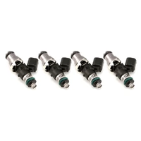 ID1750-XDS Injector Dynamics XDS Fuel Injectors for Honda Integra 02-09 1750cc