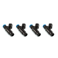 ID1750-XDS Injector Dynamics XDS Fuel Injectors for Mitsubishi Evo X 1750cc