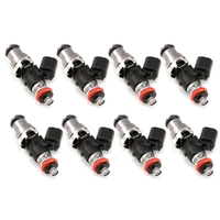 ID1750-XDS Injector Dynamics XDS Fuel Injectors for Holden Commodore VZ (LS2) 1750cc
