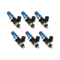 ID1750-XDS Injector Dynamics XDS Fuel Injectors for Honda NSX 91-96 1750cc