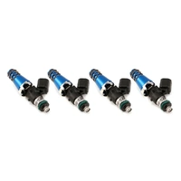 ID1750-XDS Injector Dynamics XDS Fuel Injectors for Honda Civic 88-95 1750cc