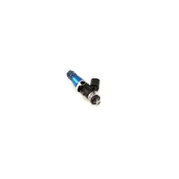 ID1750-XDS Injector Dynamics XDS Fuel Injectors Universal Fitment 1750cc