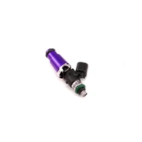 ID1750-XDS Injector Dynamics XDS Fuel Injectors- Universal Fitment 1750cc