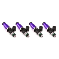 ID1750-XDS Injector Dynamics XDS Fuel Injectors for BMW E30 M3 88-91 1750cc