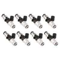 ID1750-XDS Injector Dynamics XDS Fuel Injectors for Ford F150 5.0 2011+ 1750cc