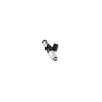 ID1750-XDS Injector Dynamics XDS Fuel Injectors- Universal Fitment 1750cc