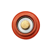 Radium Diaphragm Service Replacement FPD