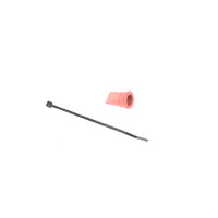 Radium Duckbill Valve
