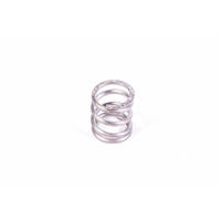Radium FPR Spring- Wide Range (Use with Radium MPR, DMR, and FST-R)