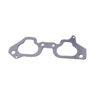 Radium Gasket TGV To Head - Subaru EJ Engines