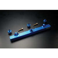TOMEI FUEL DELIVERY PIPE 4G63 EVO4-9