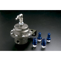 185002-FUEL PRESSURE REGULATOR TYPE-L