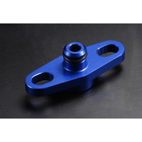 185106 REGULATOR ADAPTERS No.1