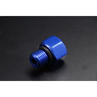 185107 REGULATOR ADAPTERS No.2
