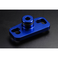 185108 REGULATOR ADAPTERS No.3