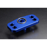 185109 REGULATOR ADAPTERS No.4