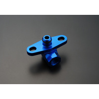 185110 REGULATOR ADAPTERS No.5