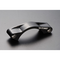 TOMEI TIMING BELT GUIDE EJ20#/EJ25#