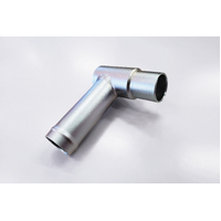 TOMEI WATER CONNECTOR for RB26 191309