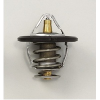 SPOON SPORTS LOW TEMP THERMOSTAT S2000 for HONDA S2000 99-09 AP1 AP2