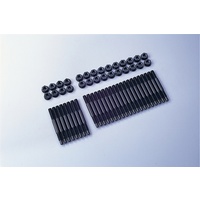 TOMEI CAM CAP STUDS SET RB26DETT