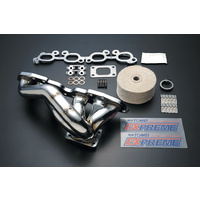 TOMEI EXPREME EXHAUST MANIFOLD SR20DET (R)PS13/S14/S15