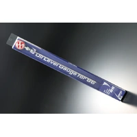 SARD OIL LEVEL GUAGE For TOYOTA 86 19331