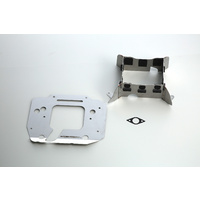 TOMEI OIL PAN BAFFLE PLATE TYPE R 1JZ/2JZ-GTE