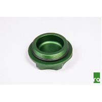 Radium Non-Vented Fill Neck Cap Only