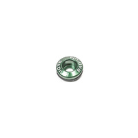 Radium Injector Seats: Nissan 25 and 30mm