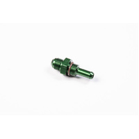 Radium AN ORB Fuel Surge Tank Bulkhead Fittings
