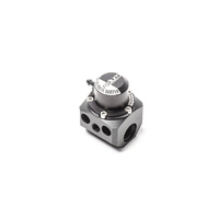 Radium FPD-R/FPD-XR Inline Fuel Pulse Damper Kit