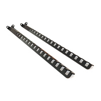 Radium FCST Lift Pump Extension for Deep Cells