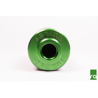 Radium High Flow Fuel Filter