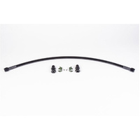 Radium Fuel Feed Line Kit - Subaru WRX VA 15-21