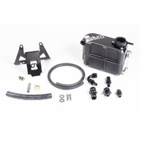 Radium Coolant Expansion Tank Kit - Ford Mustang GT S550 FM/FN 15-22