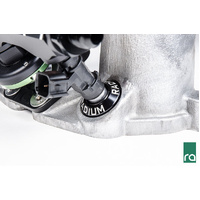 Radium Injector Seats for Top Feed Conversion Fuel Rails - Subaru