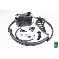 RADIUM COOLANT TANK KIT, 2013+ FOCUS ECOBOOST ST & RS